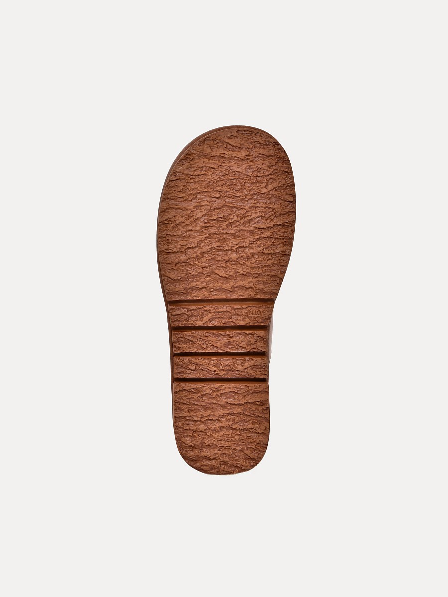 Пантолеты (503-11)