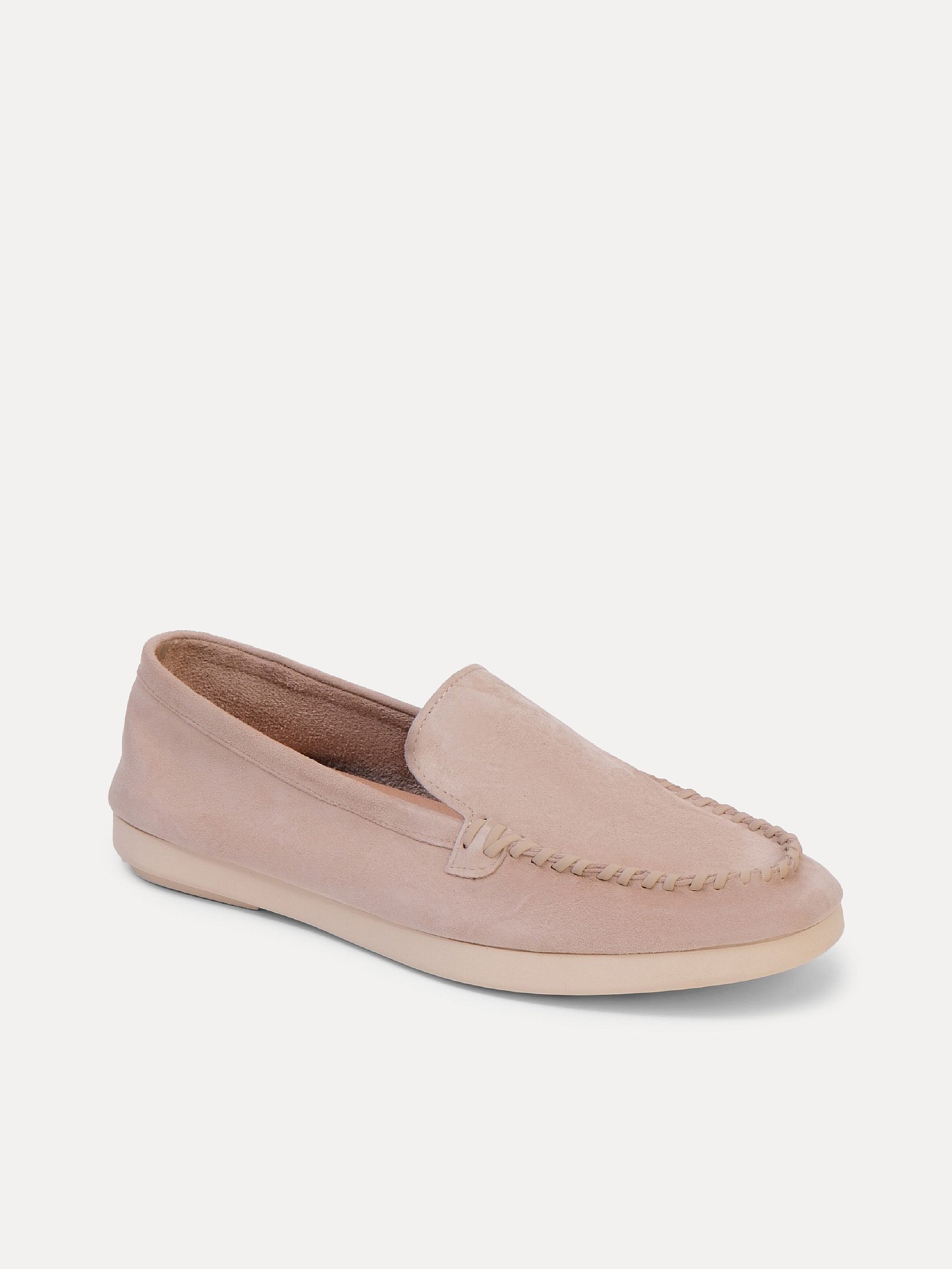 Мокасины (9228-33)