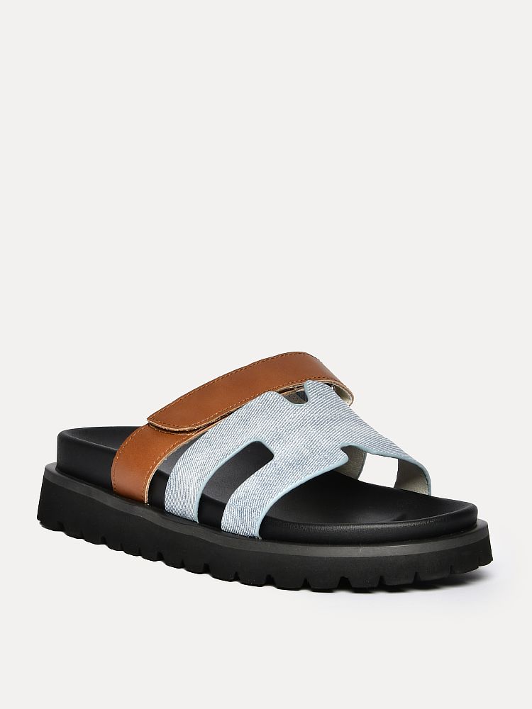 Пантолеты (S3217C1)