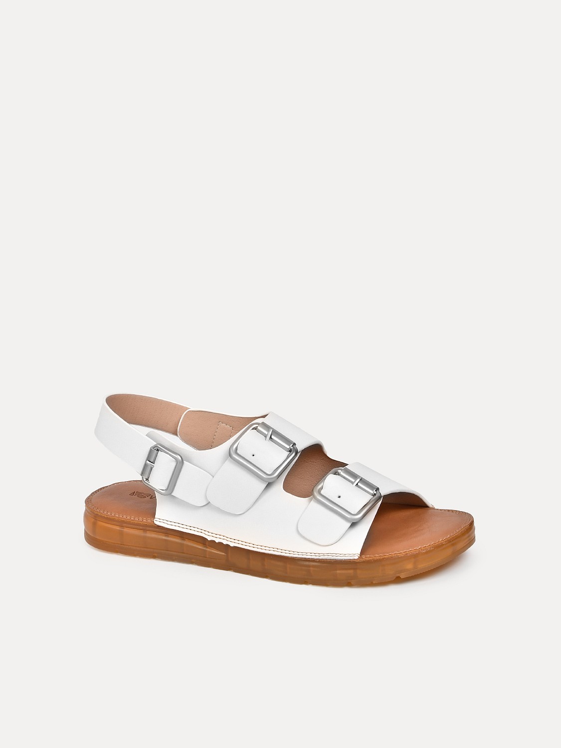 Сандалии (AY855-17)