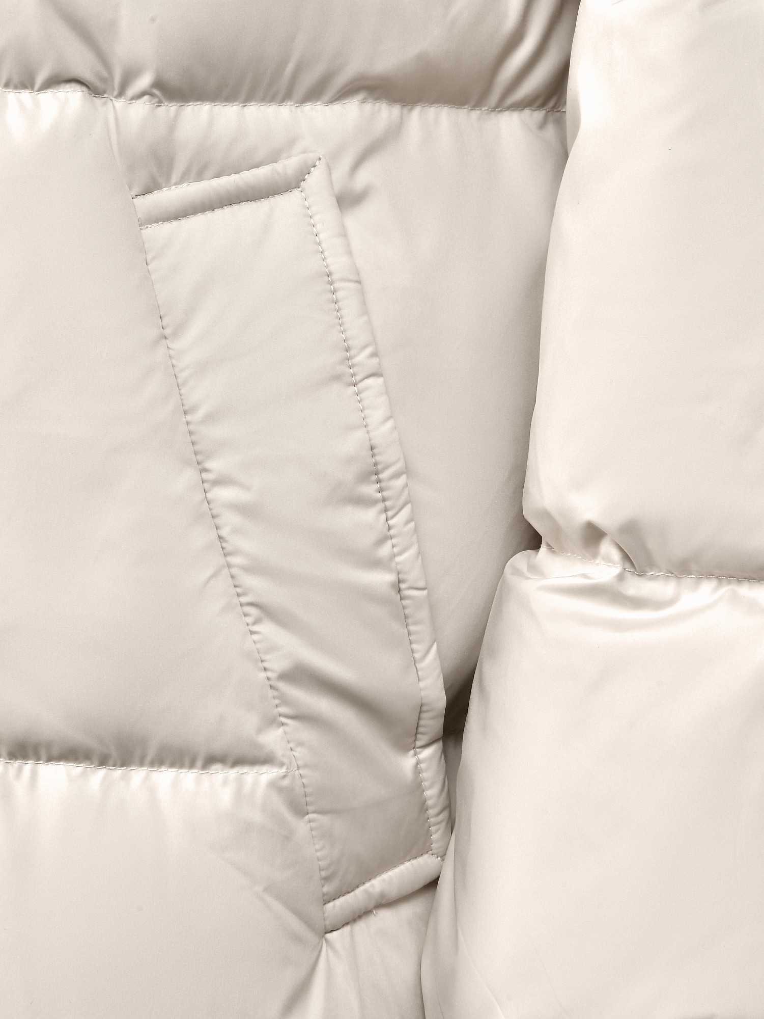 Пуховик (8020PM)