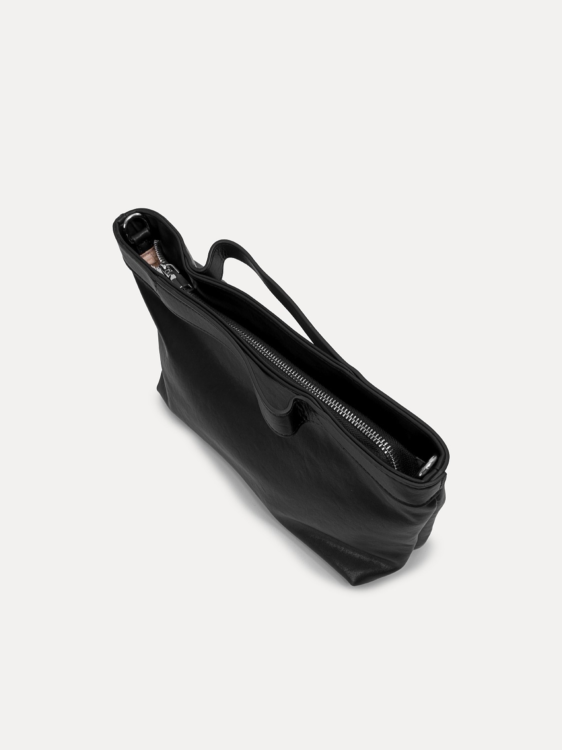 Сумка женская (1609P)