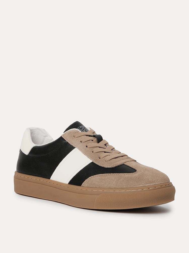 Кеды мужские (CWA6 3851)