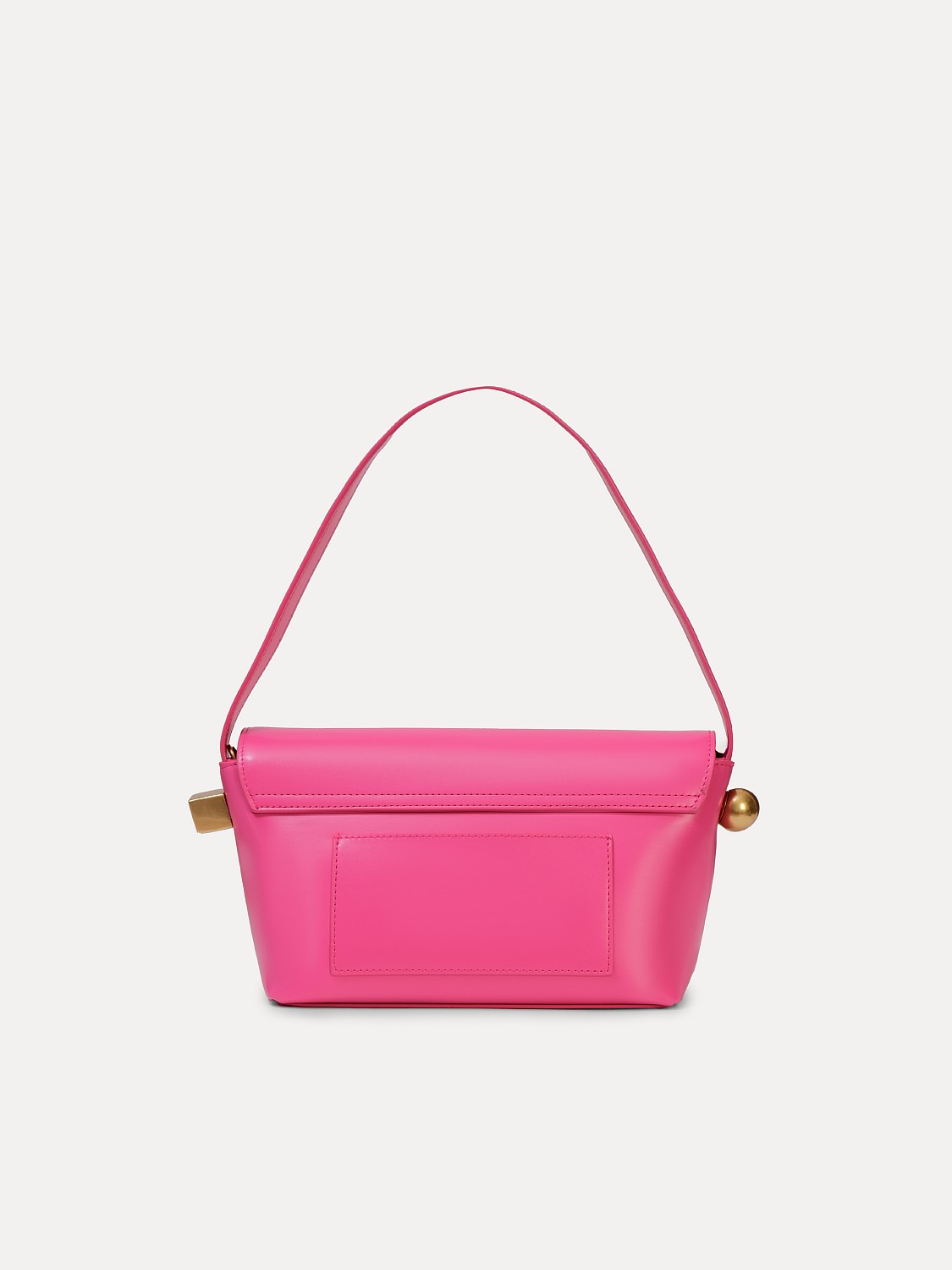 Сумка женская (L1021)