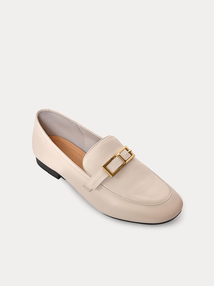 Туфли Лоферы (WX100)