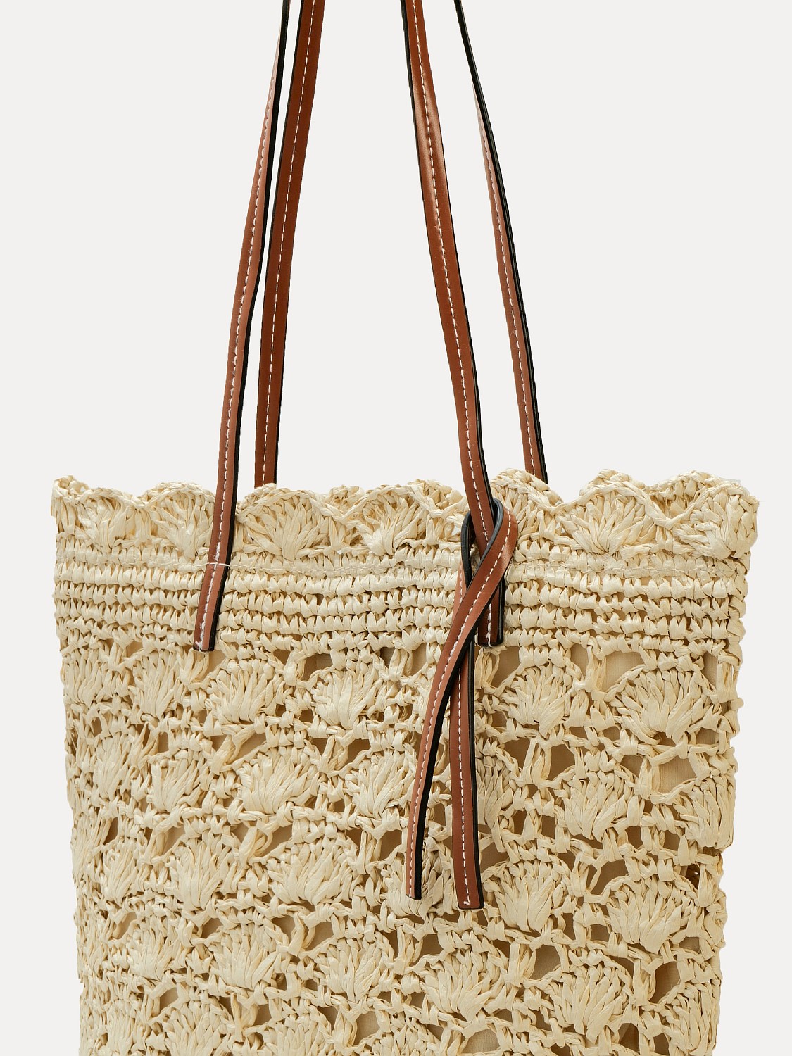 Сумка женская (SJ6190)