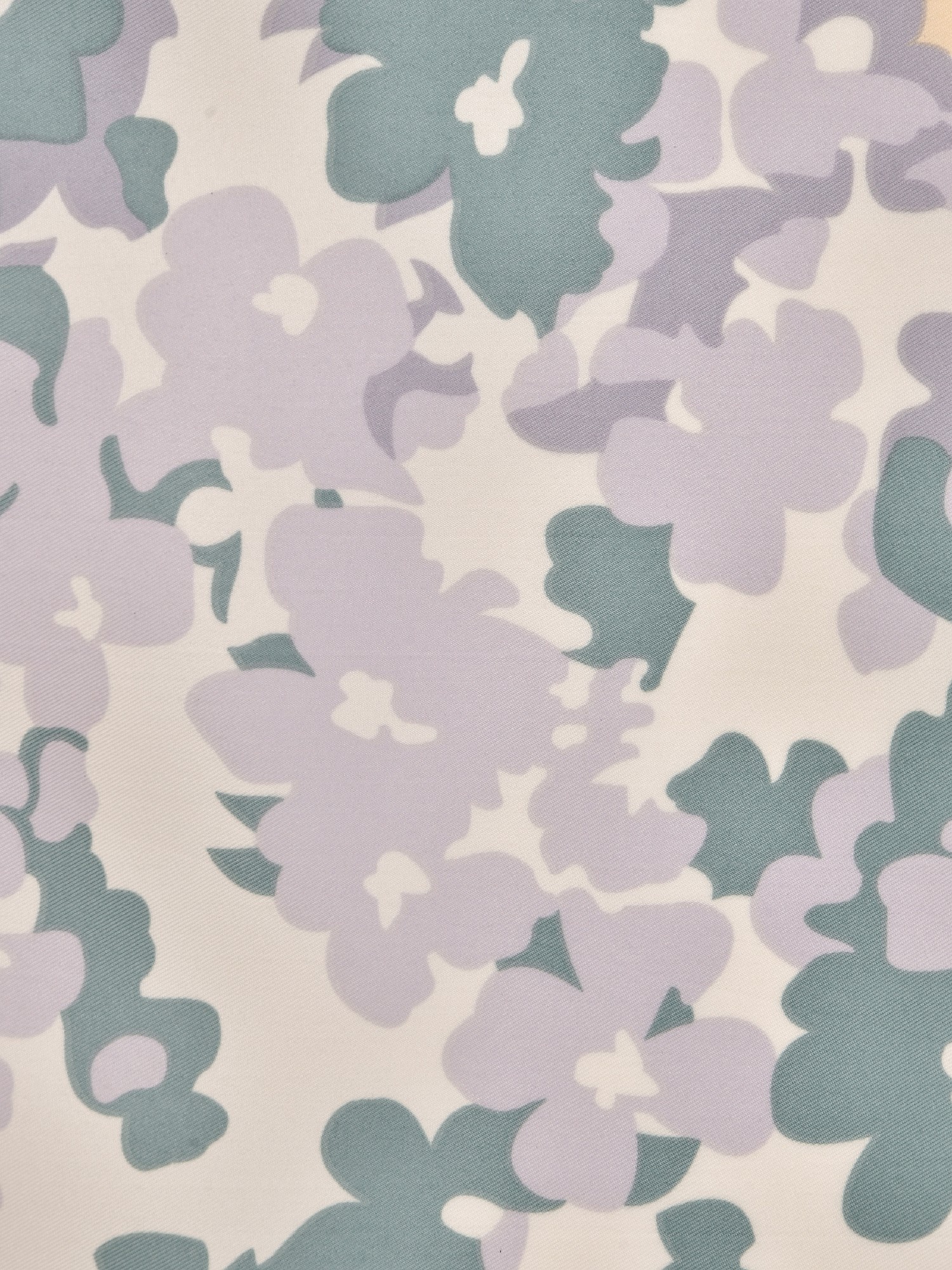 Платок (76-A-111)