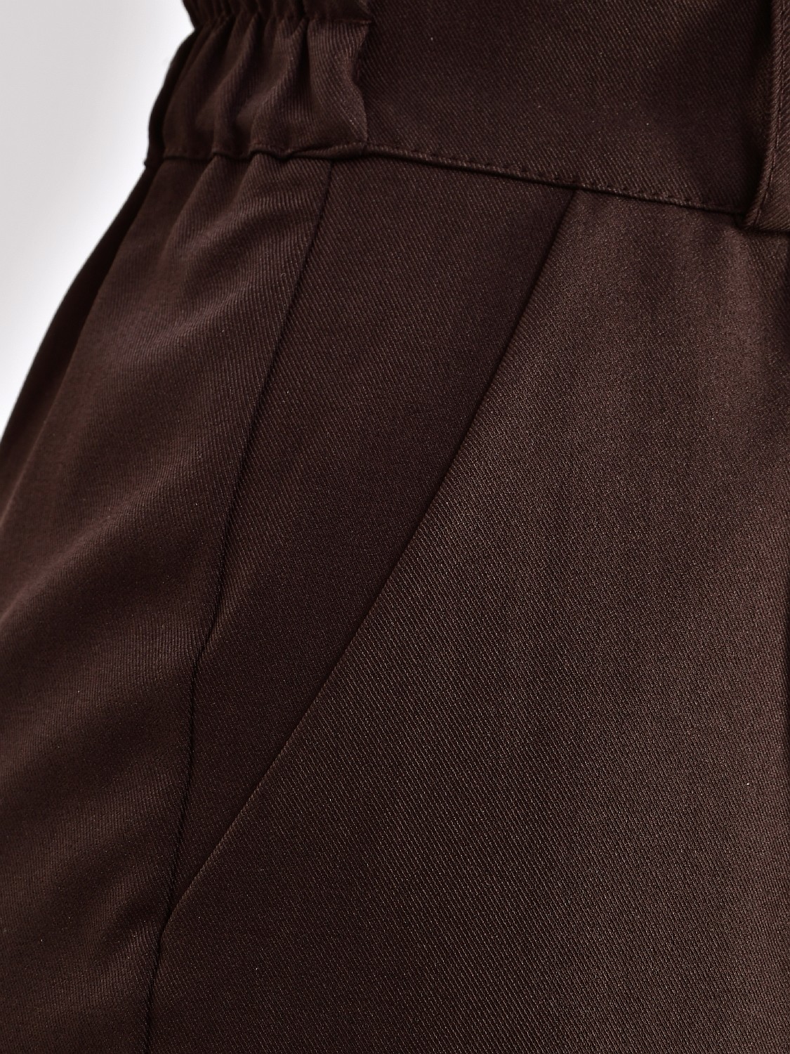 Костюм (97PB пиджак+брюки)