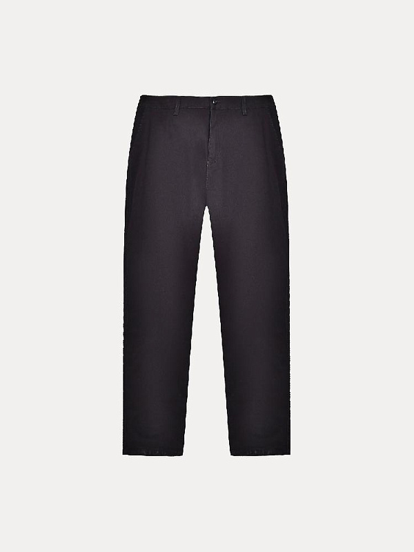 Брюки мужские (P831A)