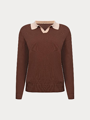 Джемпер (6208DG)