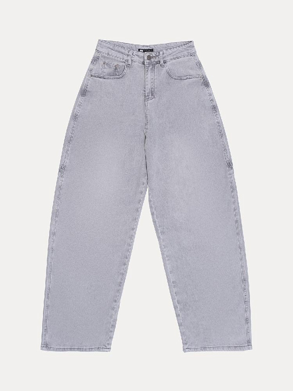 Джинсы (79822-1) 