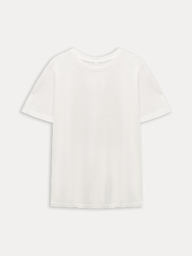 Футболка (66035)