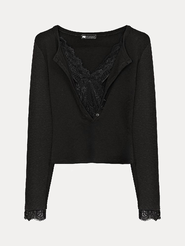 Блуза (2511284) 