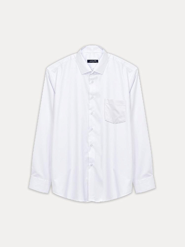 Рубашка мужская (GR003B91) 