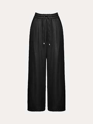 Брюки (2215-2519BR) 