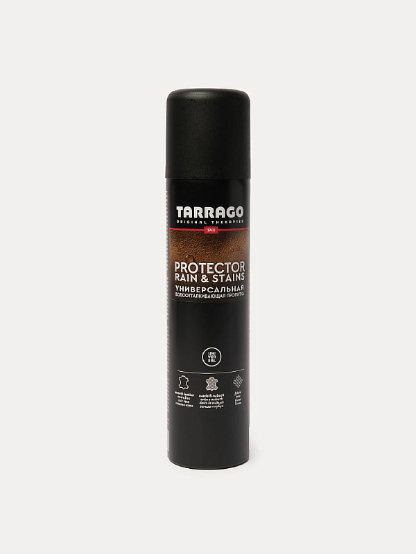 Пропитка Protector Universal 250мл