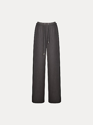 Брюки (25080-8)