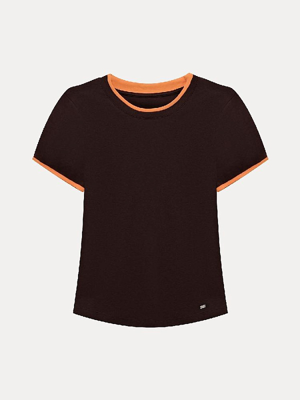 Футболка (22086) 